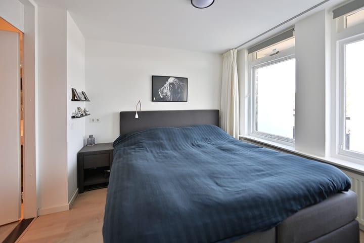 Foto 11 van Lambertus Hortensiuslaan 100