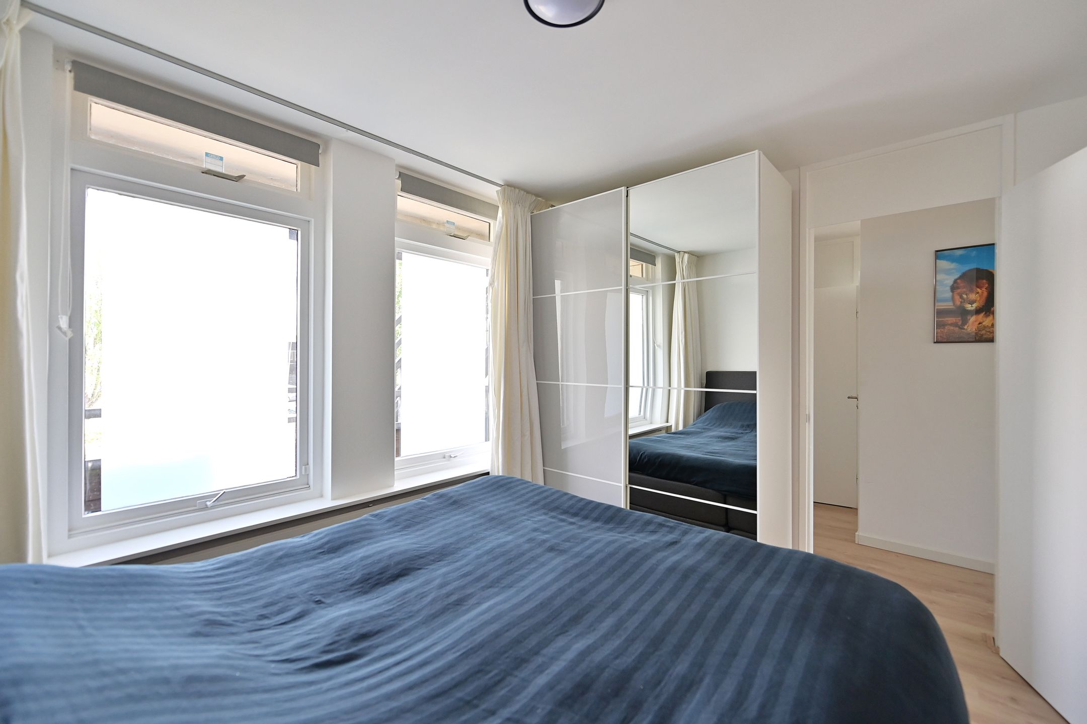 Foto 12 van Lambertus Hortensiuslaan 100