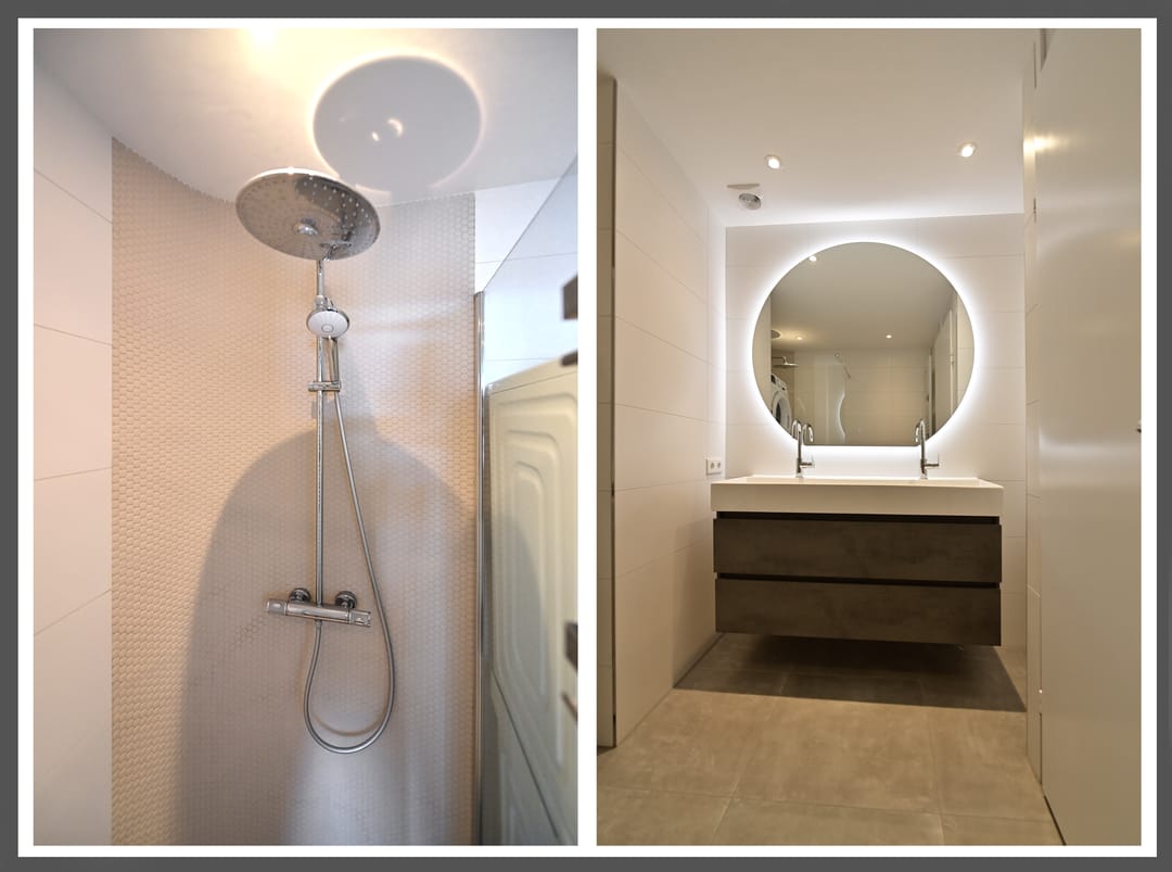 Foto 13 van Lambertus Hortensiuslaan 100