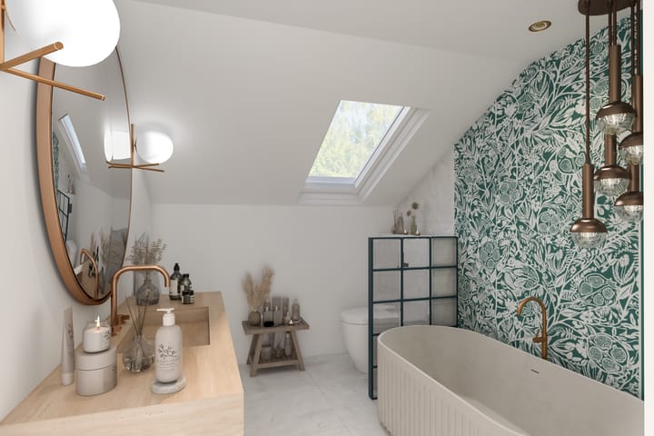 Foto 31 van Amstelveenseweg 1092