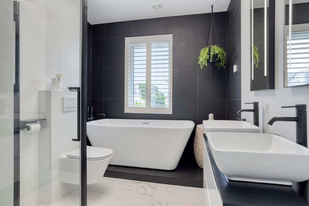 Foto 2 van Bricolaruwe 2