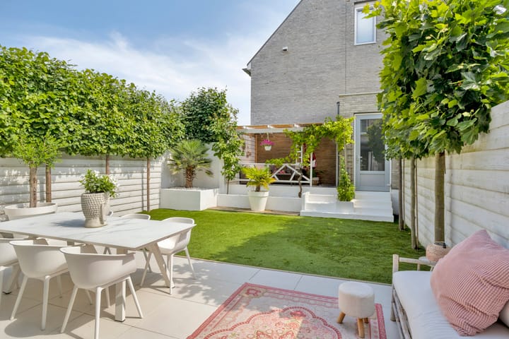 Foto 3 van Bricolaruwe 2