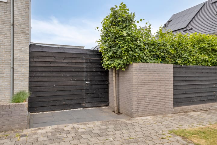 Foto 6 van Bricolaruwe 2