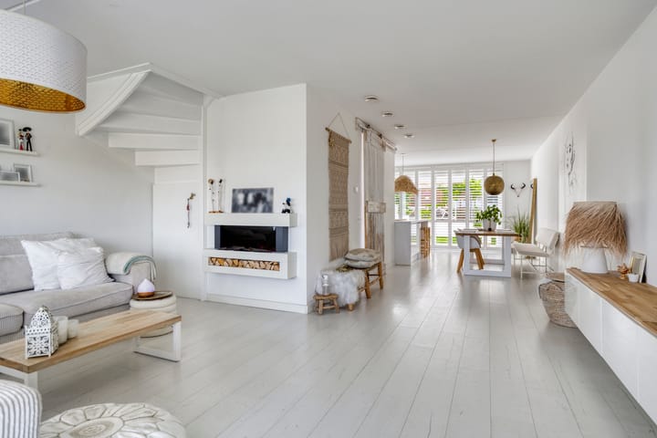 Foto 10 van Bricolaruwe 2