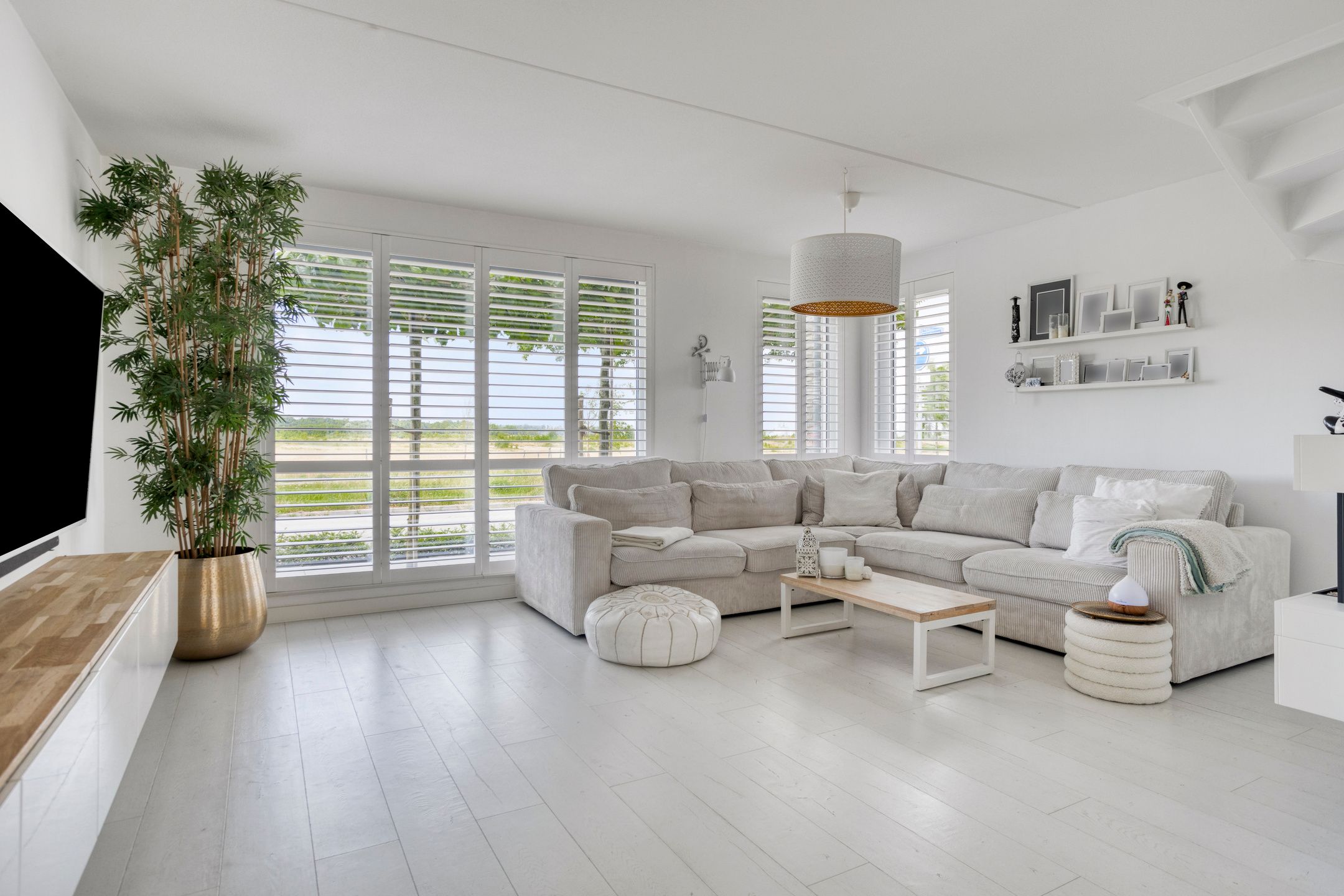 Foto 9 van Bricolaruwe 2