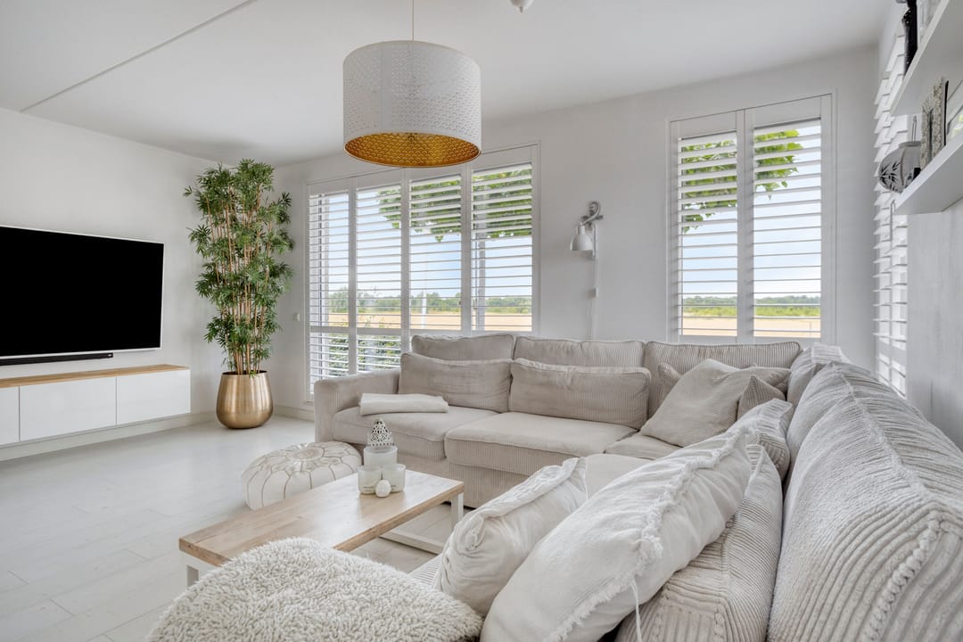 Foto 11 van Bricolaruwe 2