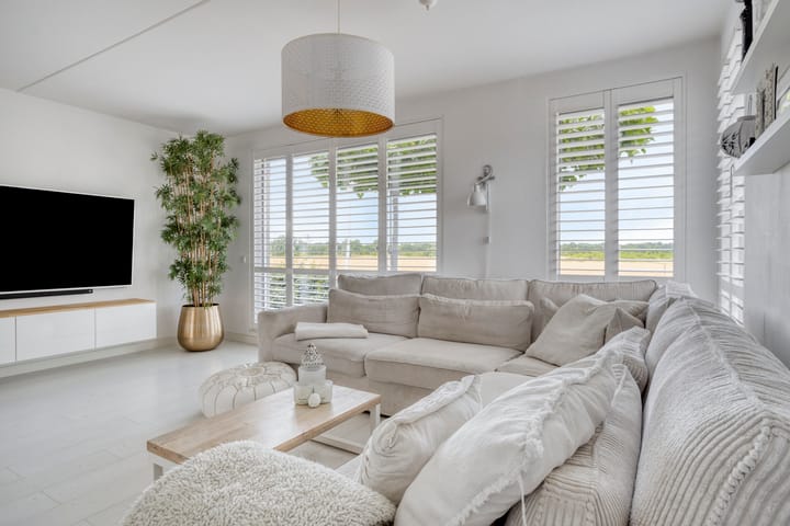 Foto 11 van Bricolaruwe 2