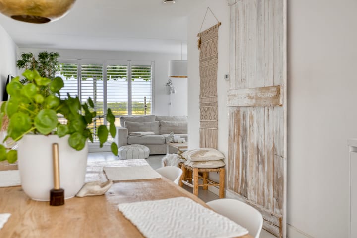 Foto 12 van Bricolaruwe 2