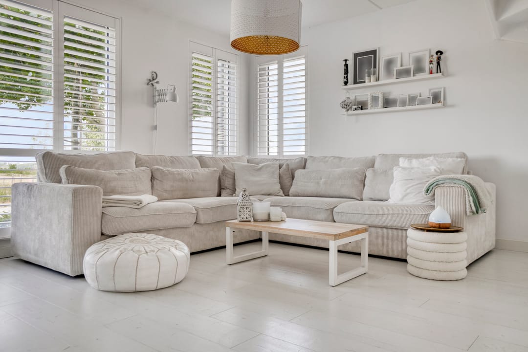 Foto 13 van Bricolaruwe 2