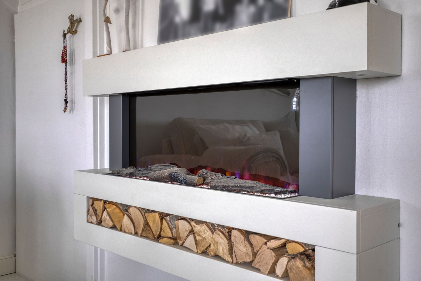 Foto 14 van Bricolaruwe 2