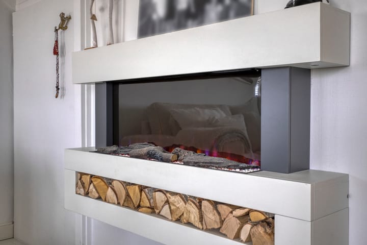 Foto 14 van Bricolaruwe 2