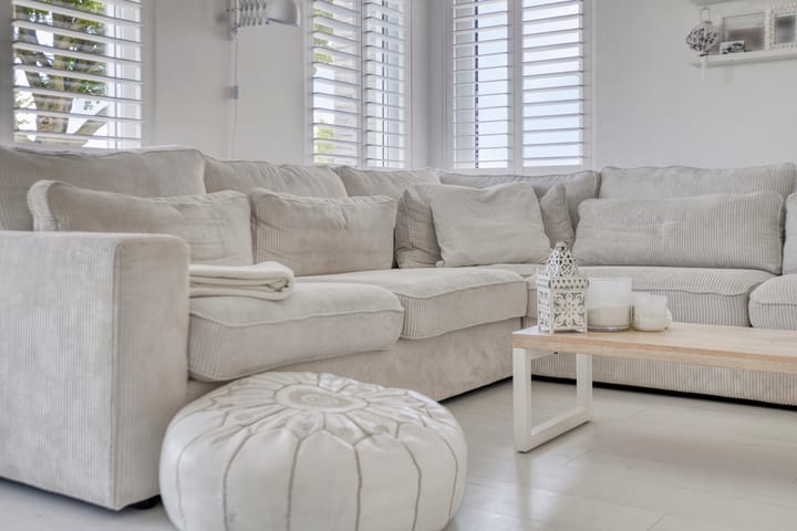 Foto 15 van Bricolaruwe 2