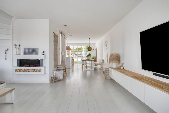 Foto 16 van Bricolaruwe 2