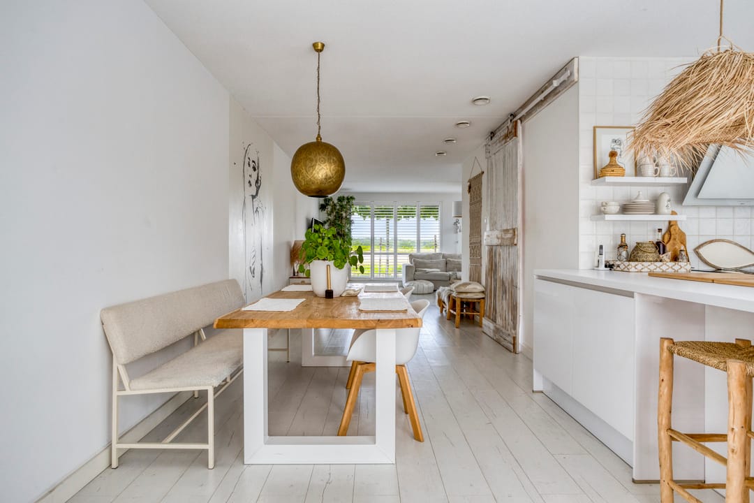 Foto 17 van Bricolaruwe 2