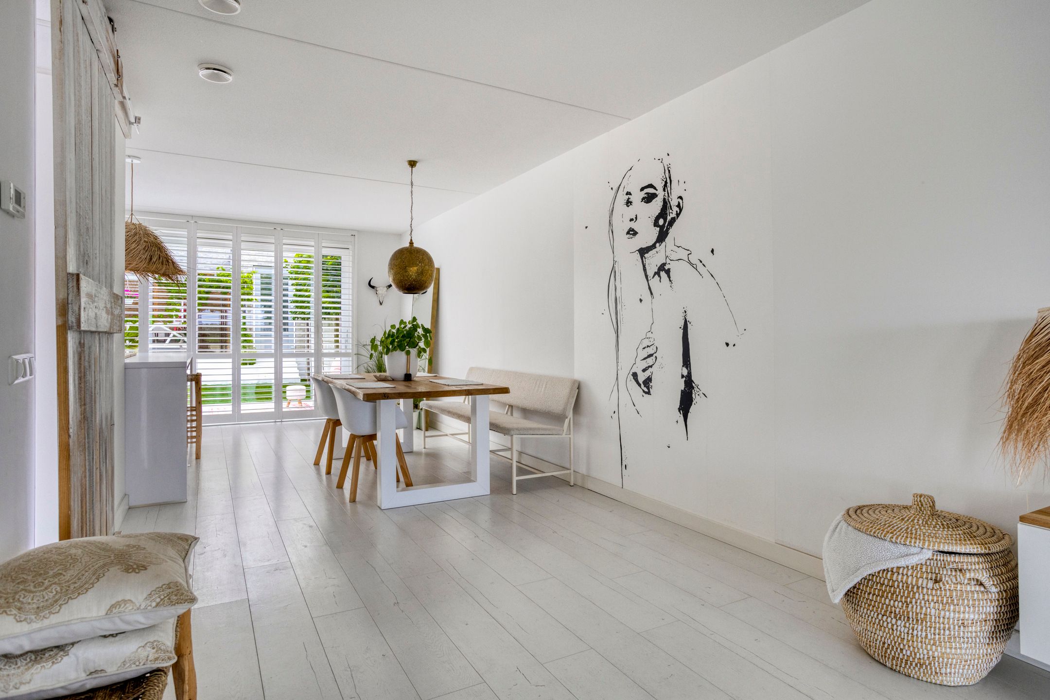 Foto 18 van Bricolaruwe 2