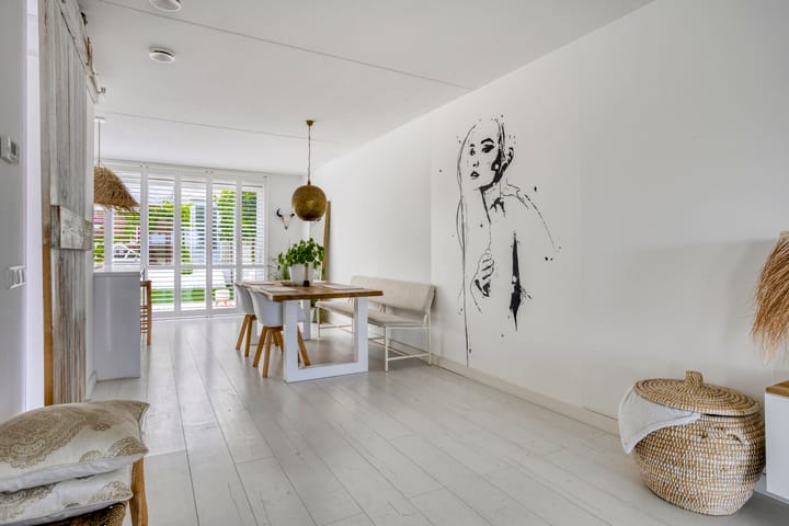 Foto 18 van Bricolaruwe 2