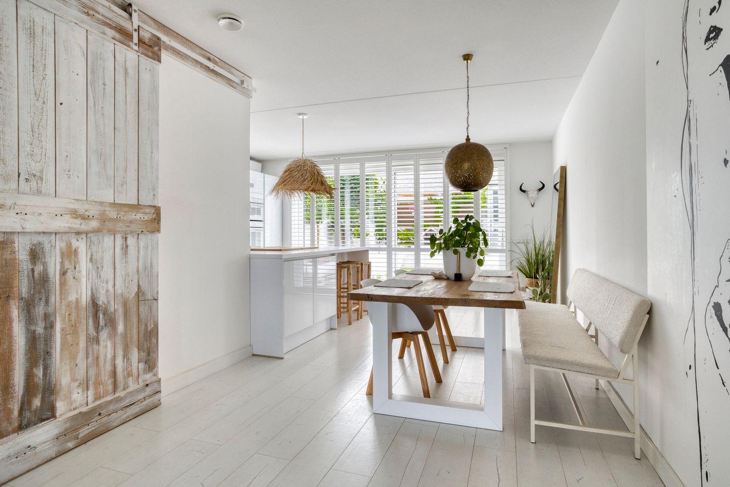 Foto 19 van Bricolaruwe 2