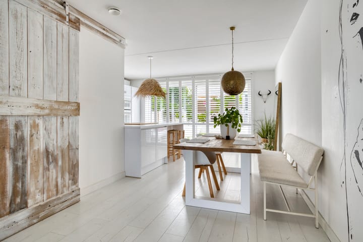 Foto 19 van Bricolaruwe 2