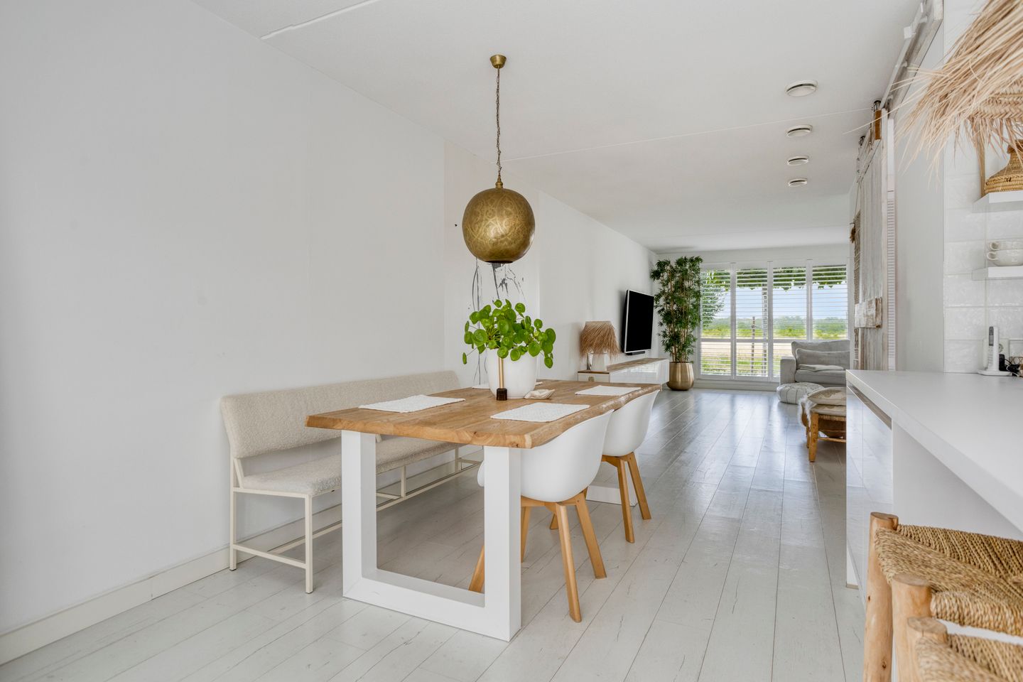 Foto 20 van Bricolaruwe 2