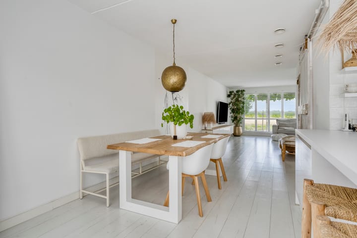 Foto 20 van Bricolaruwe 2