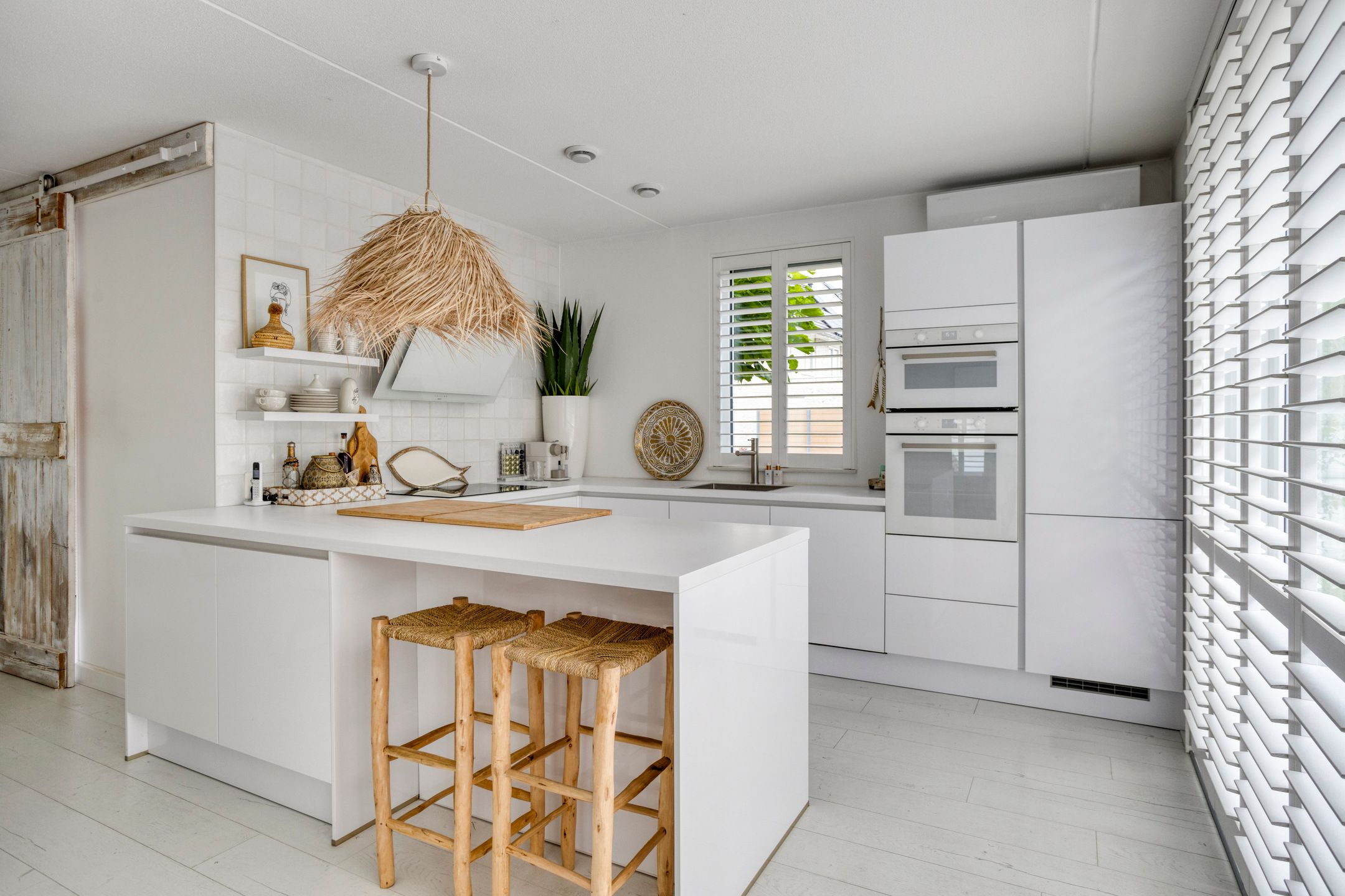 Foto 21 van Bricolaruwe 2