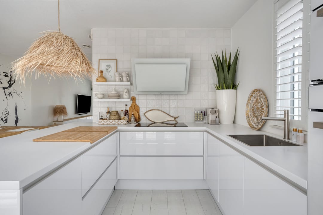 Foto 22 van Bricolaruwe 2