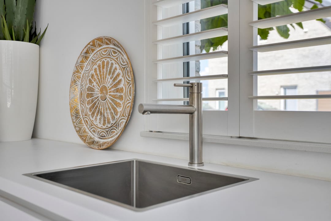 Foto 23 van Bricolaruwe 2