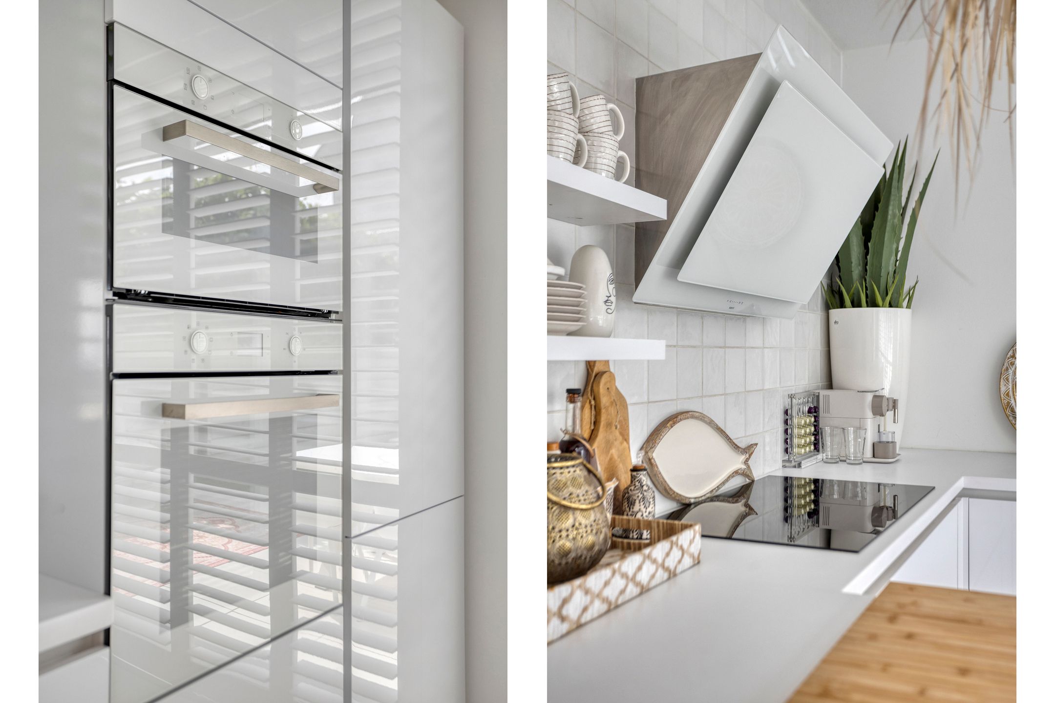 Foto 24 van Bricolaruwe 2