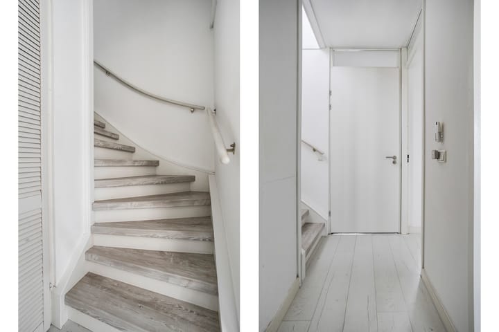 Foto 26 van Bricolaruwe 2