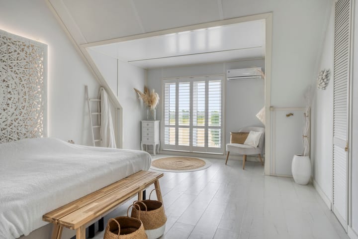 Foto 27 van Bricolaruwe 2