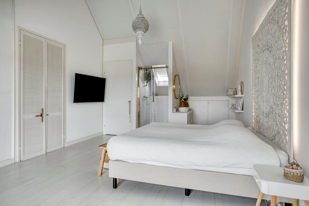 Foto 28 van Bricolaruwe 2