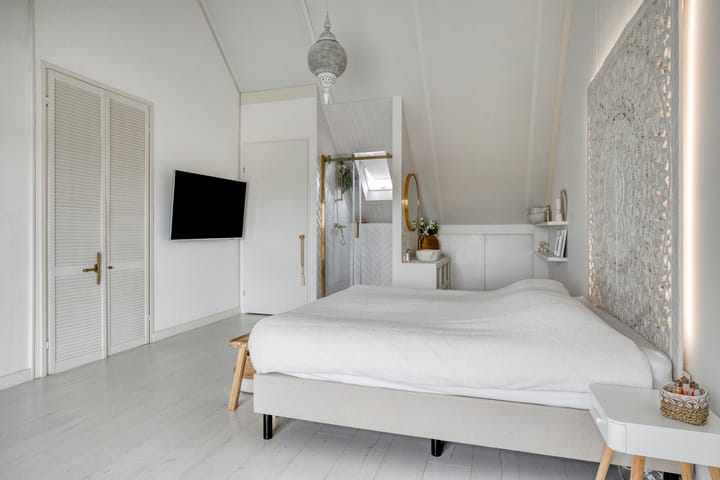 Foto 28 van Bricolaruwe 2