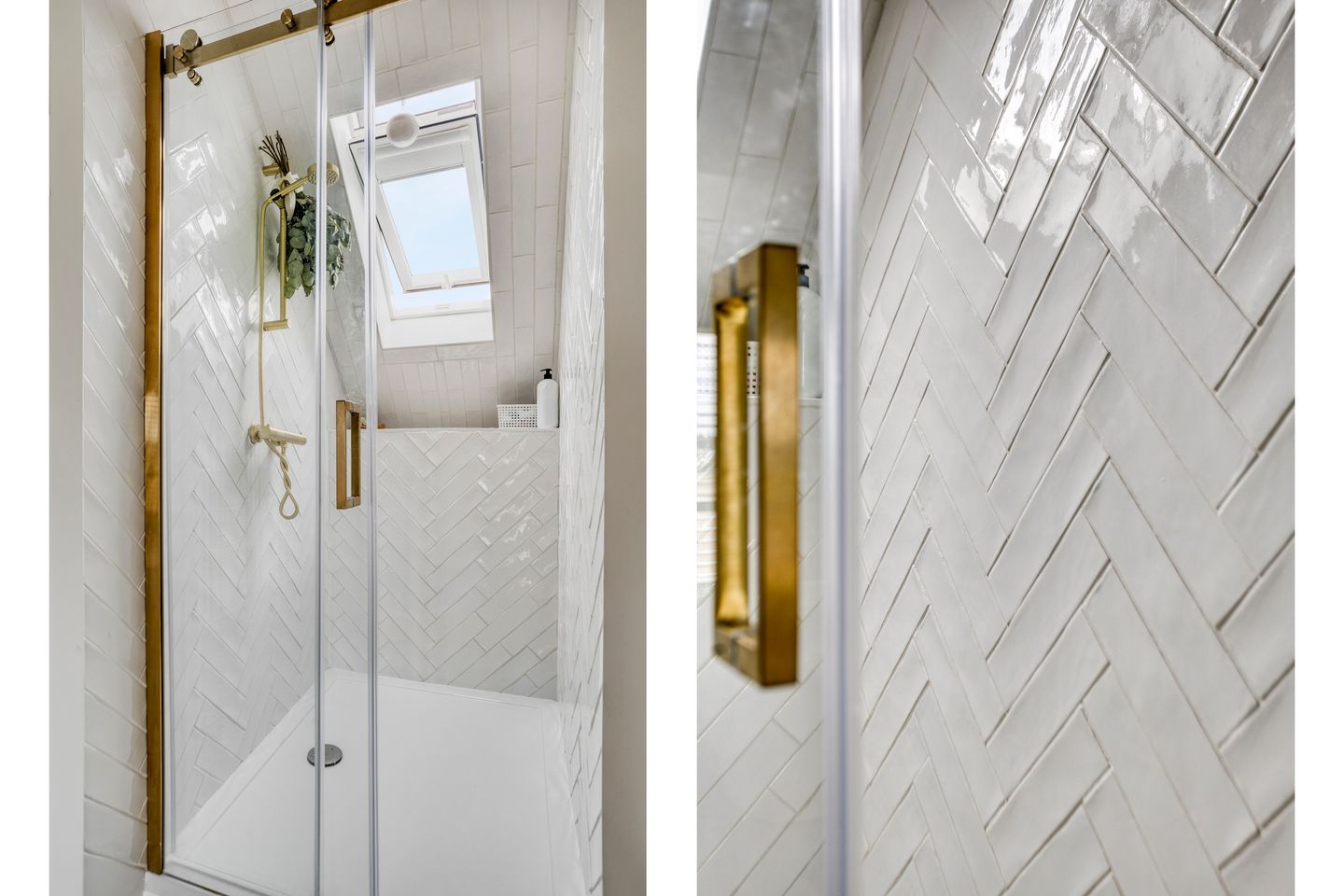 Foto 29 van Bricolaruwe 2