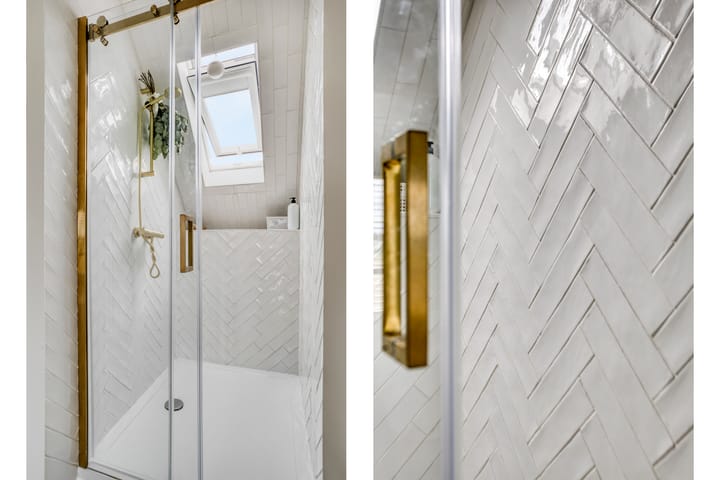 Foto 29 van Bricolaruwe 2