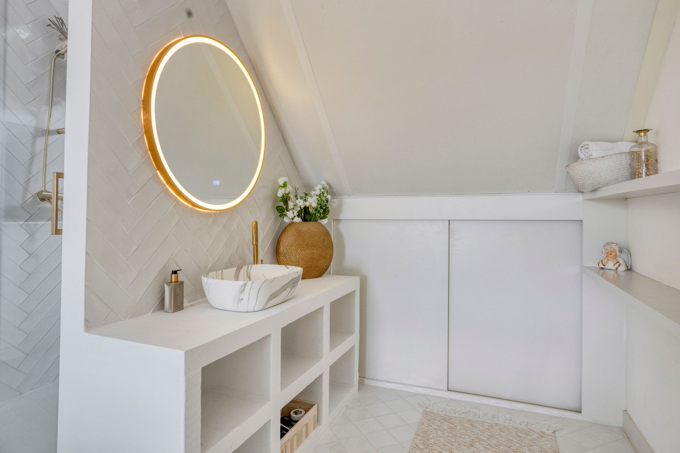 Foto 30 van Bricolaruwe 2