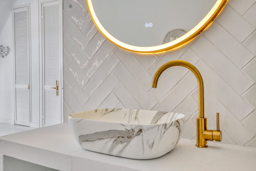 Foto 31 van Bricolaruwe 2