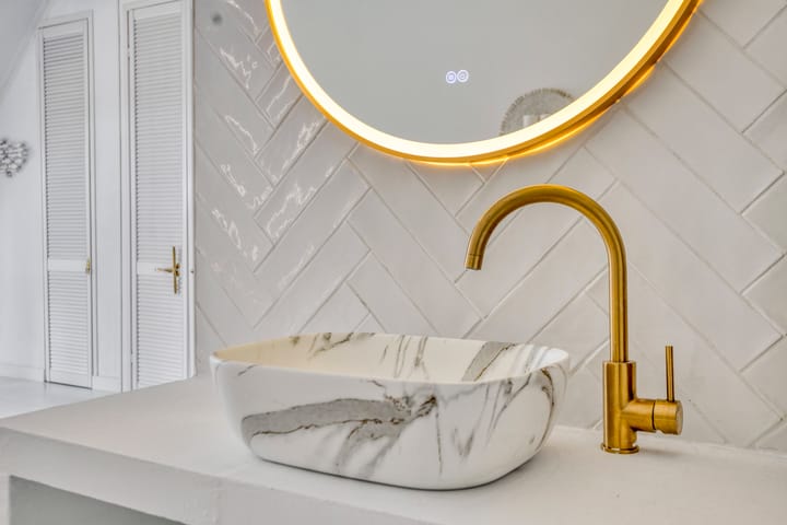 Foto 31 van Bricolaruwe 2