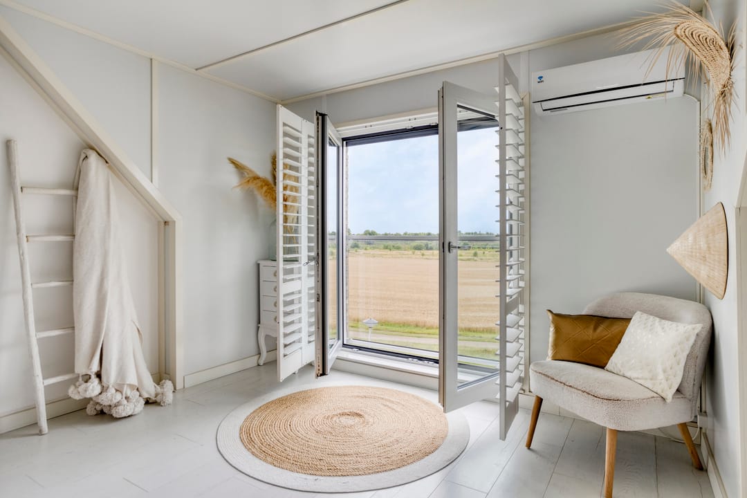 Foto 32 van Bricolaruwe 2