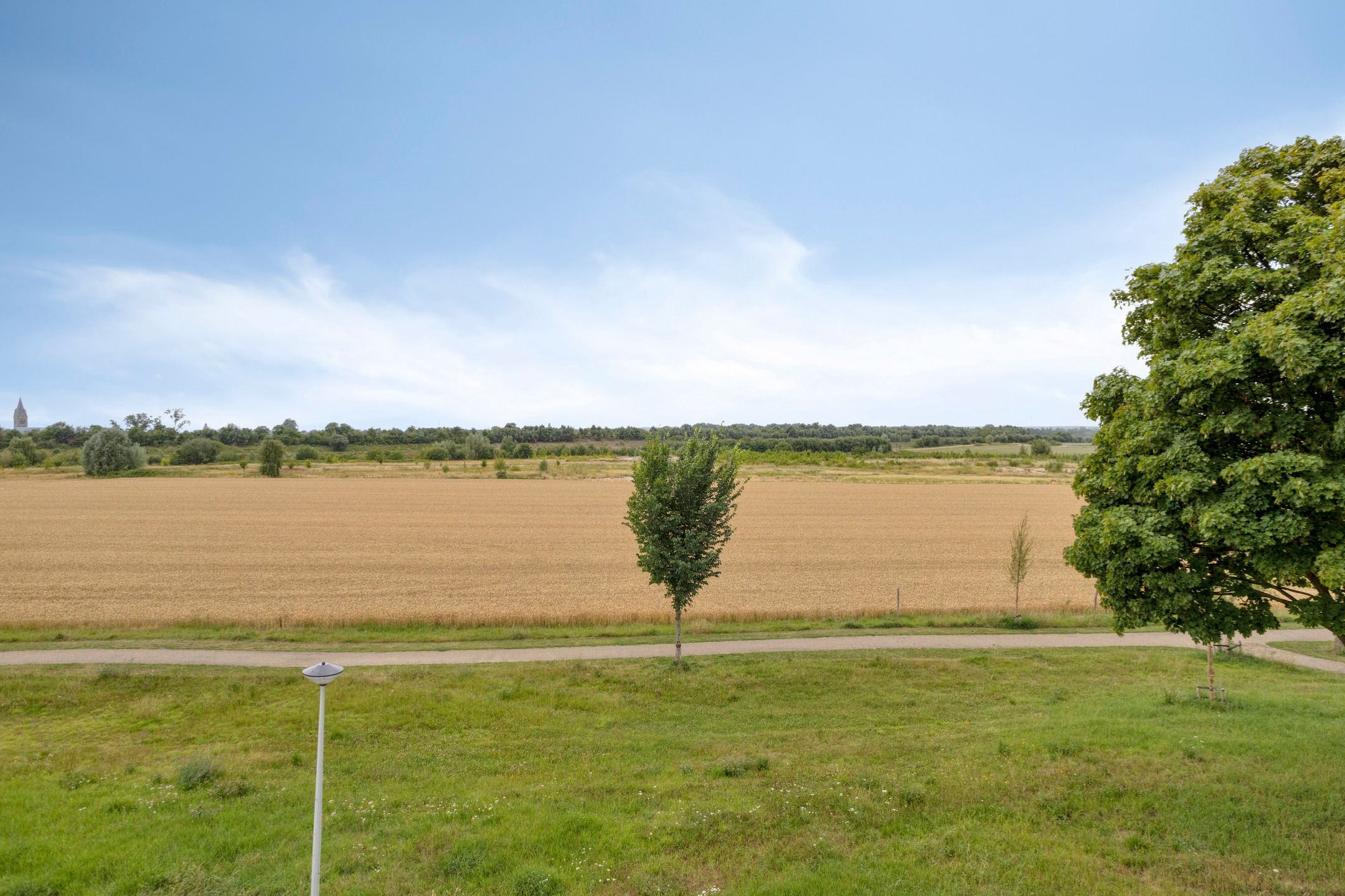 Foto 33 van Bricolaruwe 2