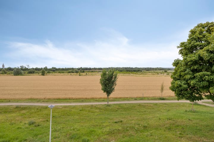 Foto 33 van Bricolaruwe 2