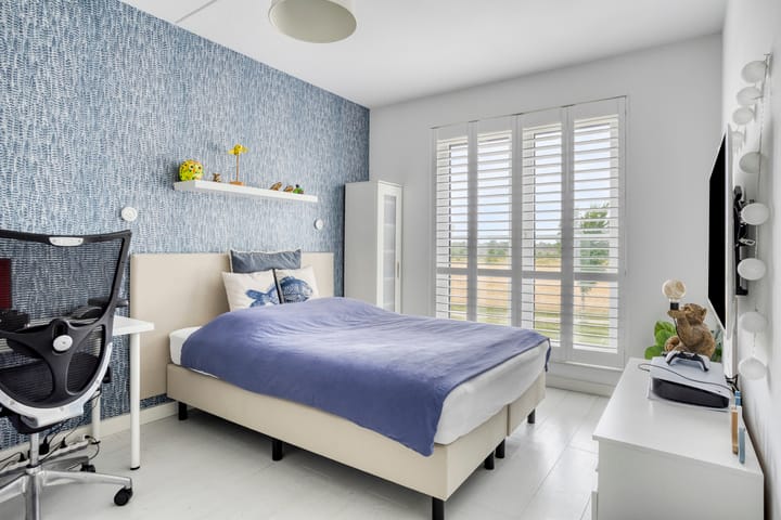 Foto 34 van Bricolaruwe 2