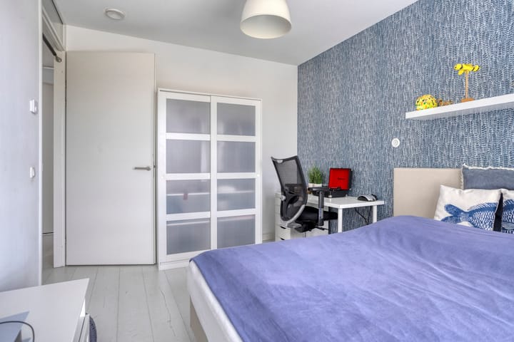 Foto 35 van Bricolaruwe 2