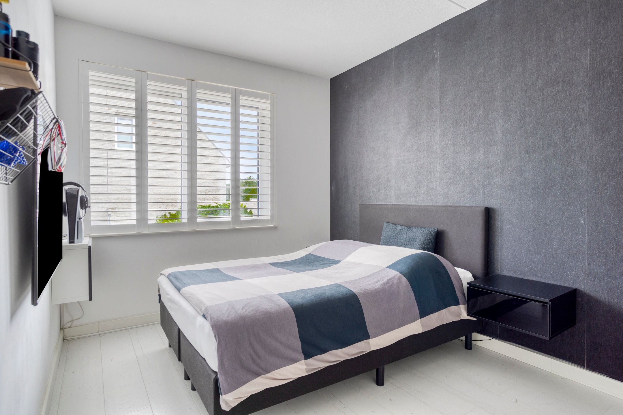 Foto 36 van Bricolaruwe 2