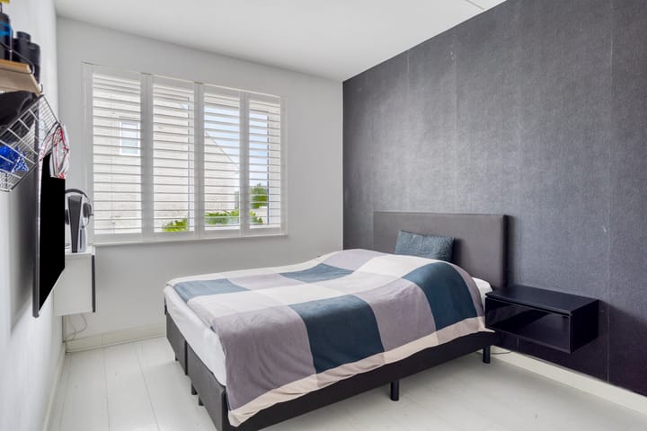 Foto 36 van Bricolaruwe 2