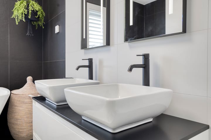 Foto 38 van Bricolaruwe 2