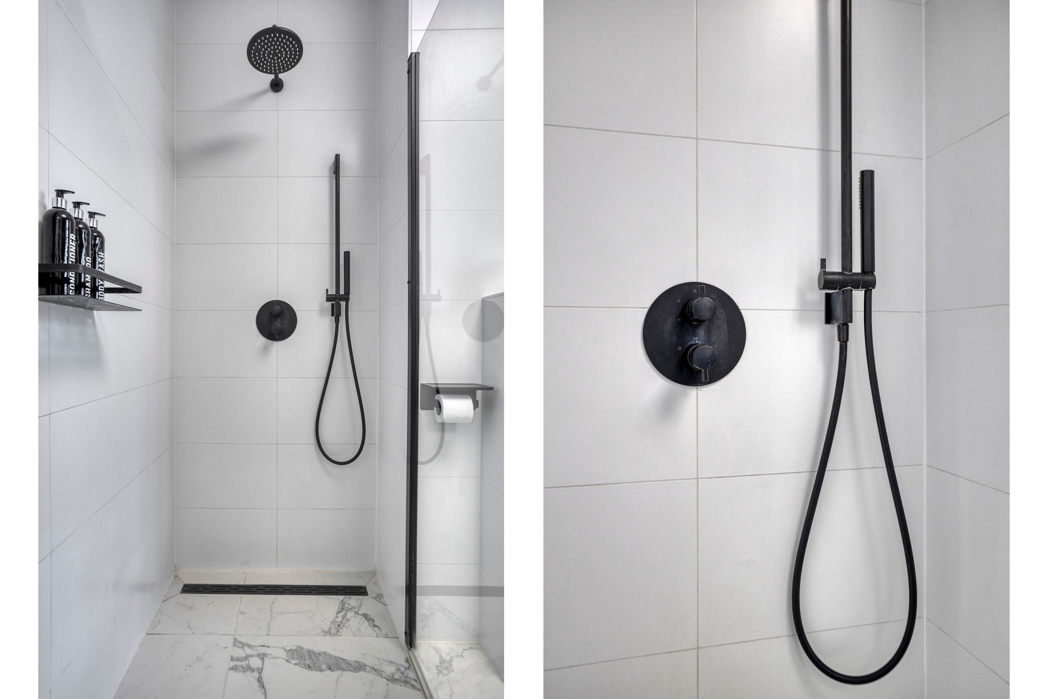 Foto 39 van Bricolaruwe 2