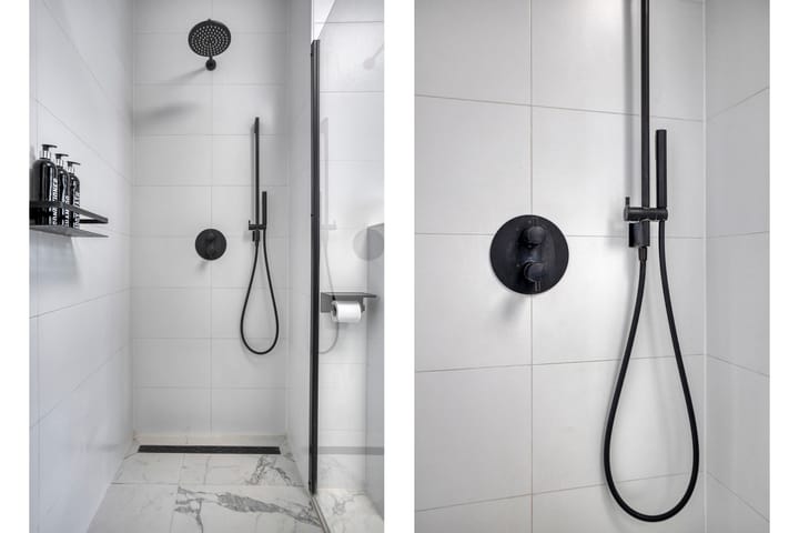 Foto 39 van Bricolaruwe 2