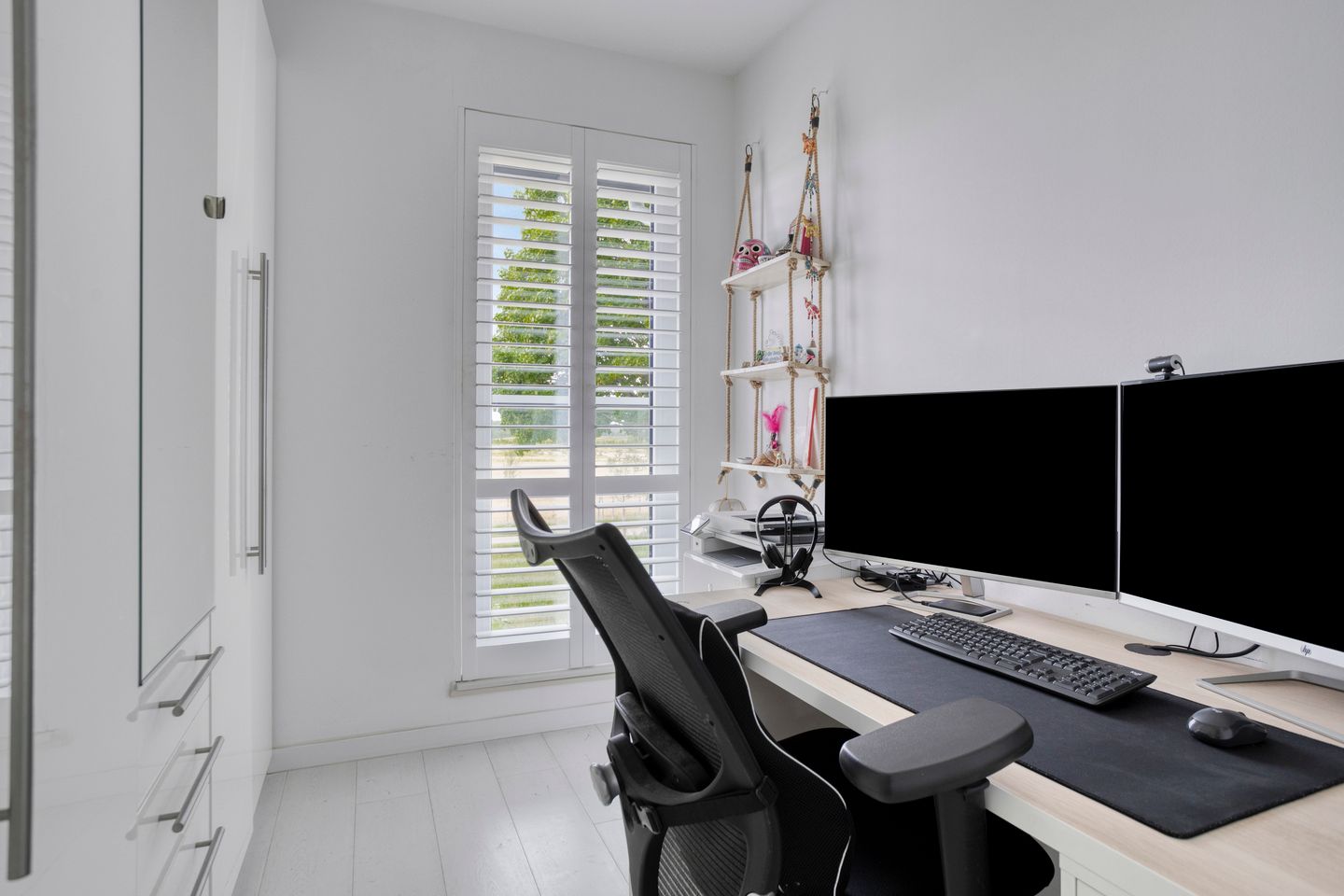 Foto 40 van Bricolaruwe 2