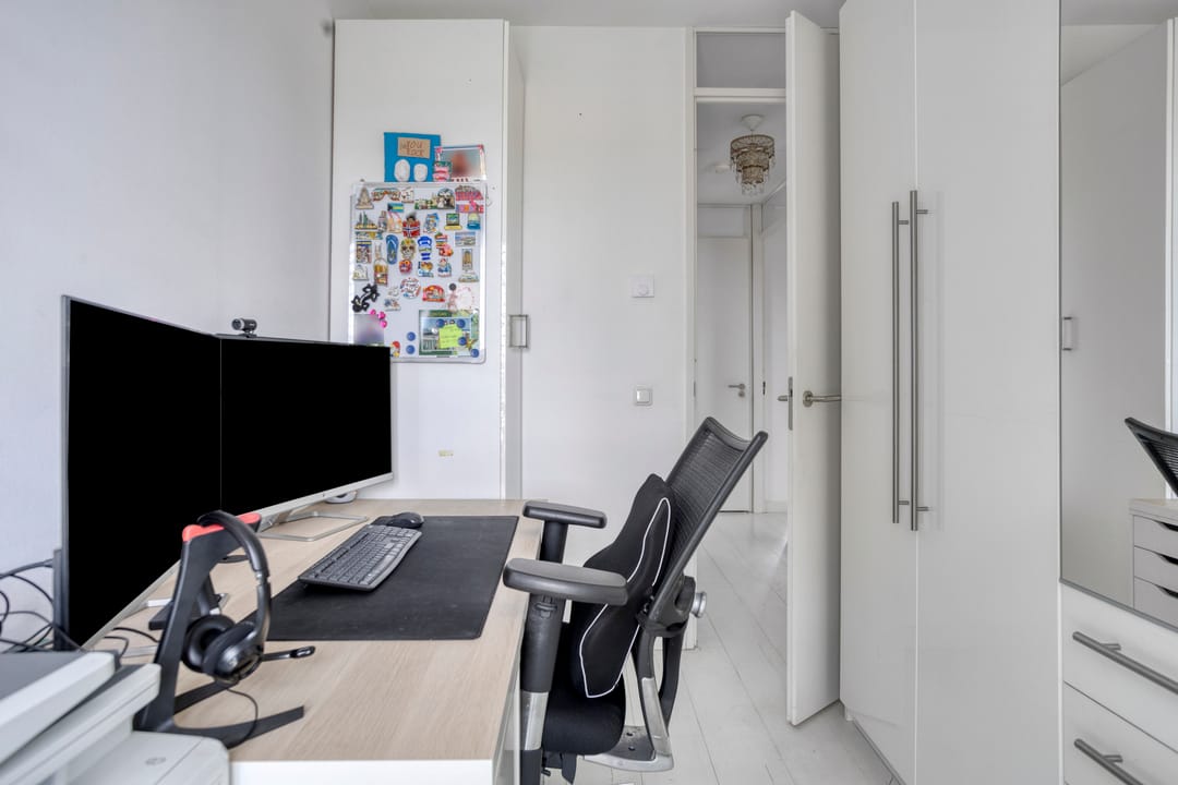 Foto 41 van Bricolaruwe 2