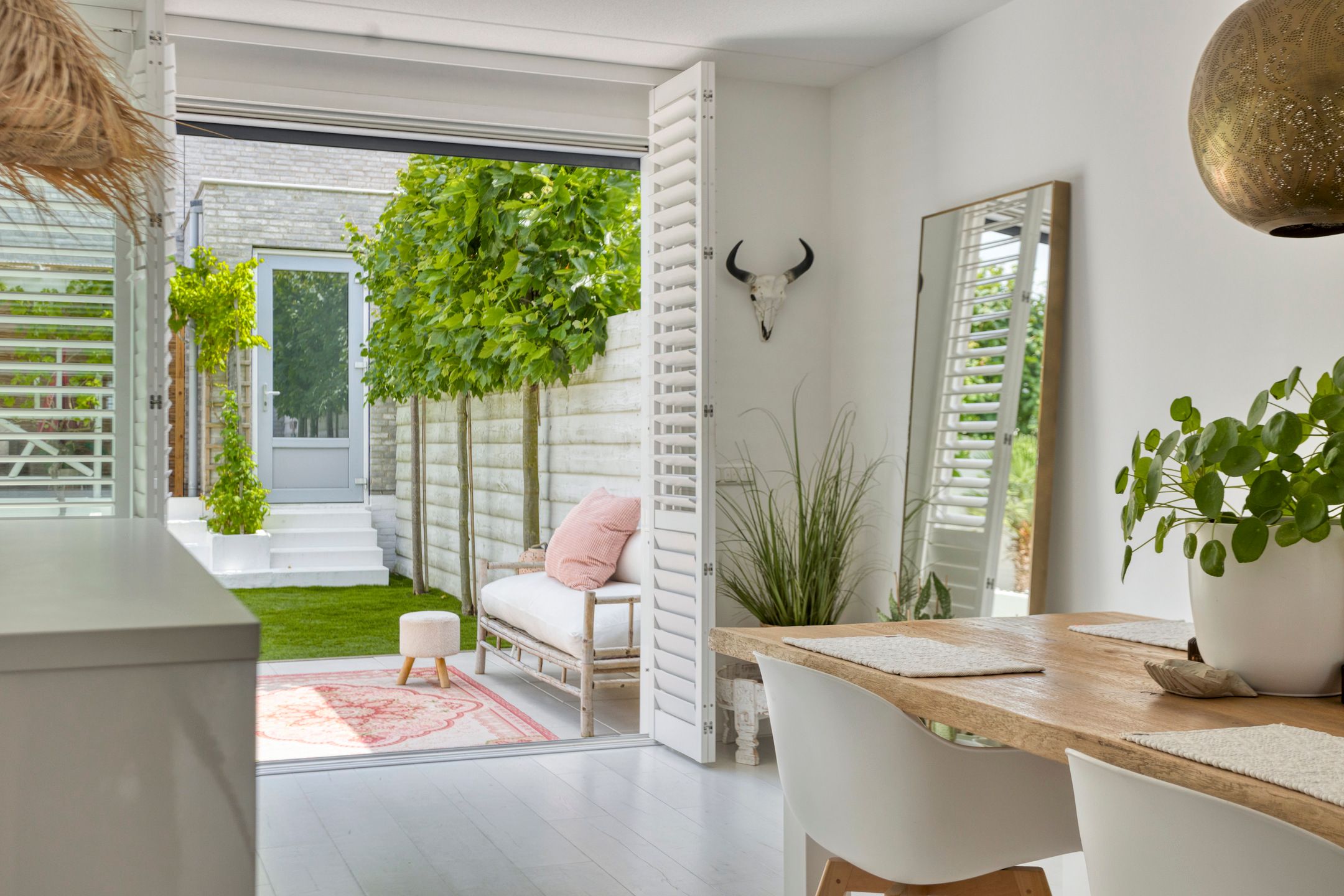 Foto 42 van Bricolaruwe 2